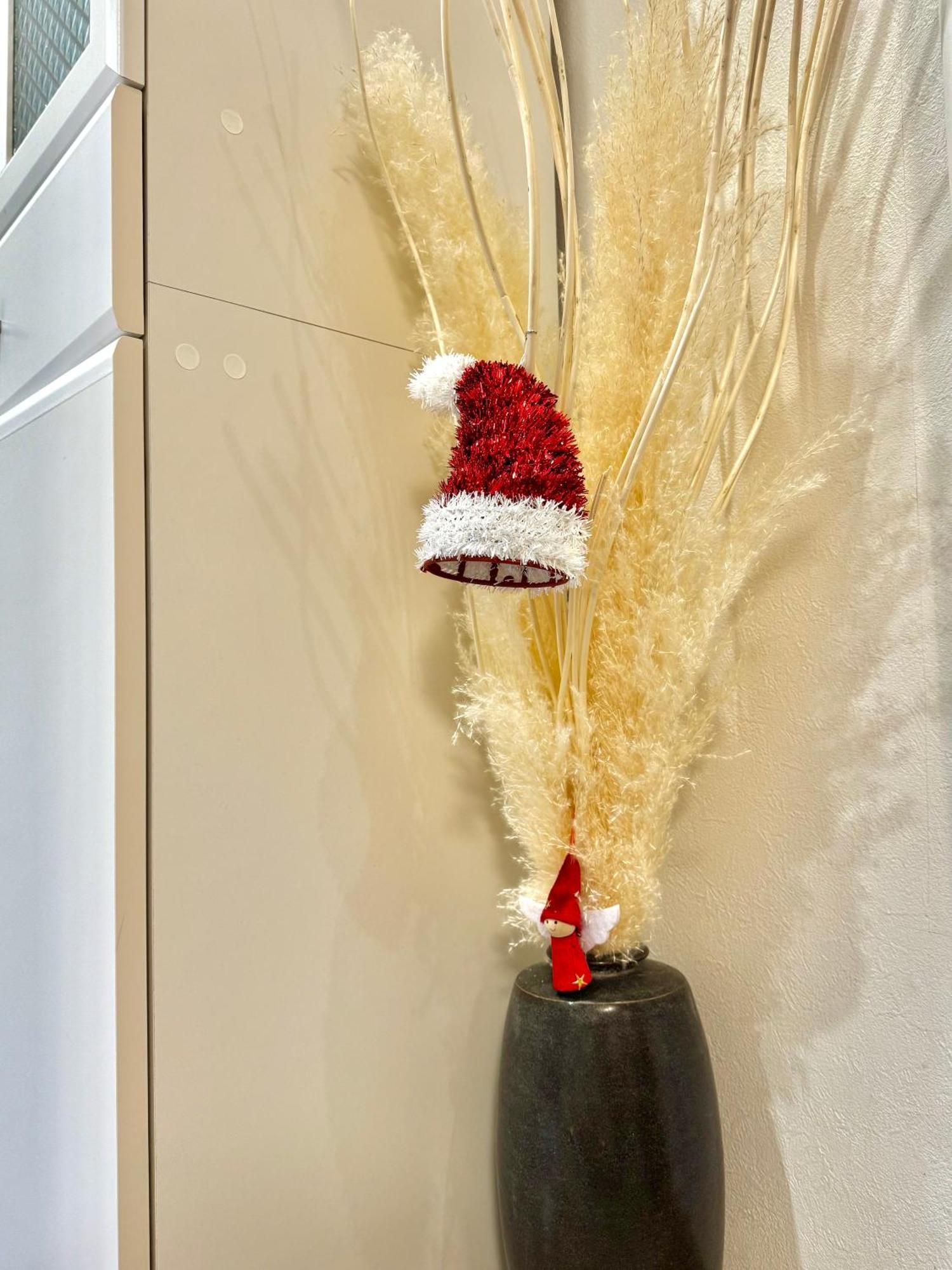 Modern And Traditional Fusion Villa In Umeda 3-Min Walk To Subway Ideal For Families And Groups Osaka Bagian luar foto