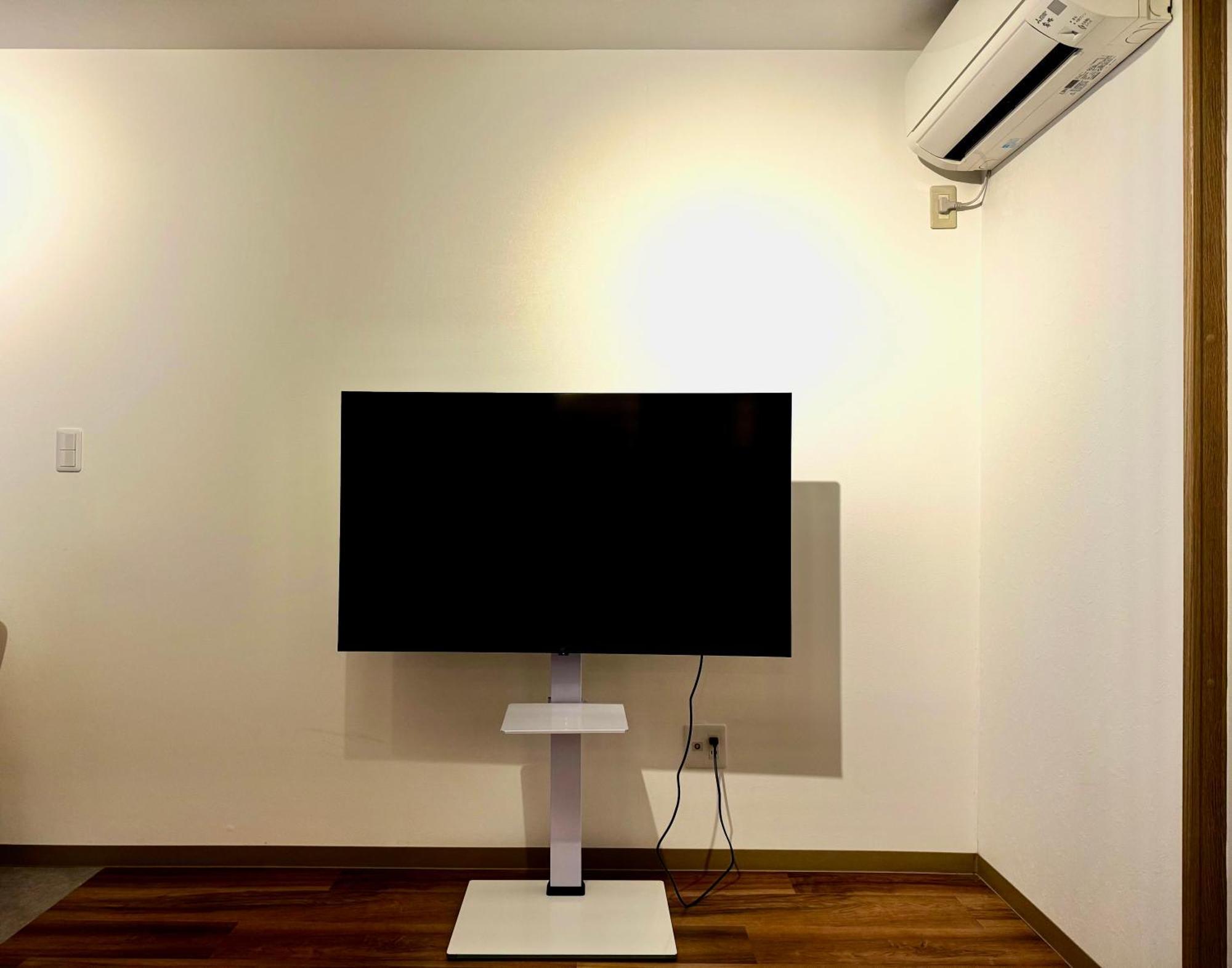 Modern And Traditional Fusion Villa In Umeda 3-Min Walk To Subway Ideal For Families And Groups Osaka Bagian luar foto