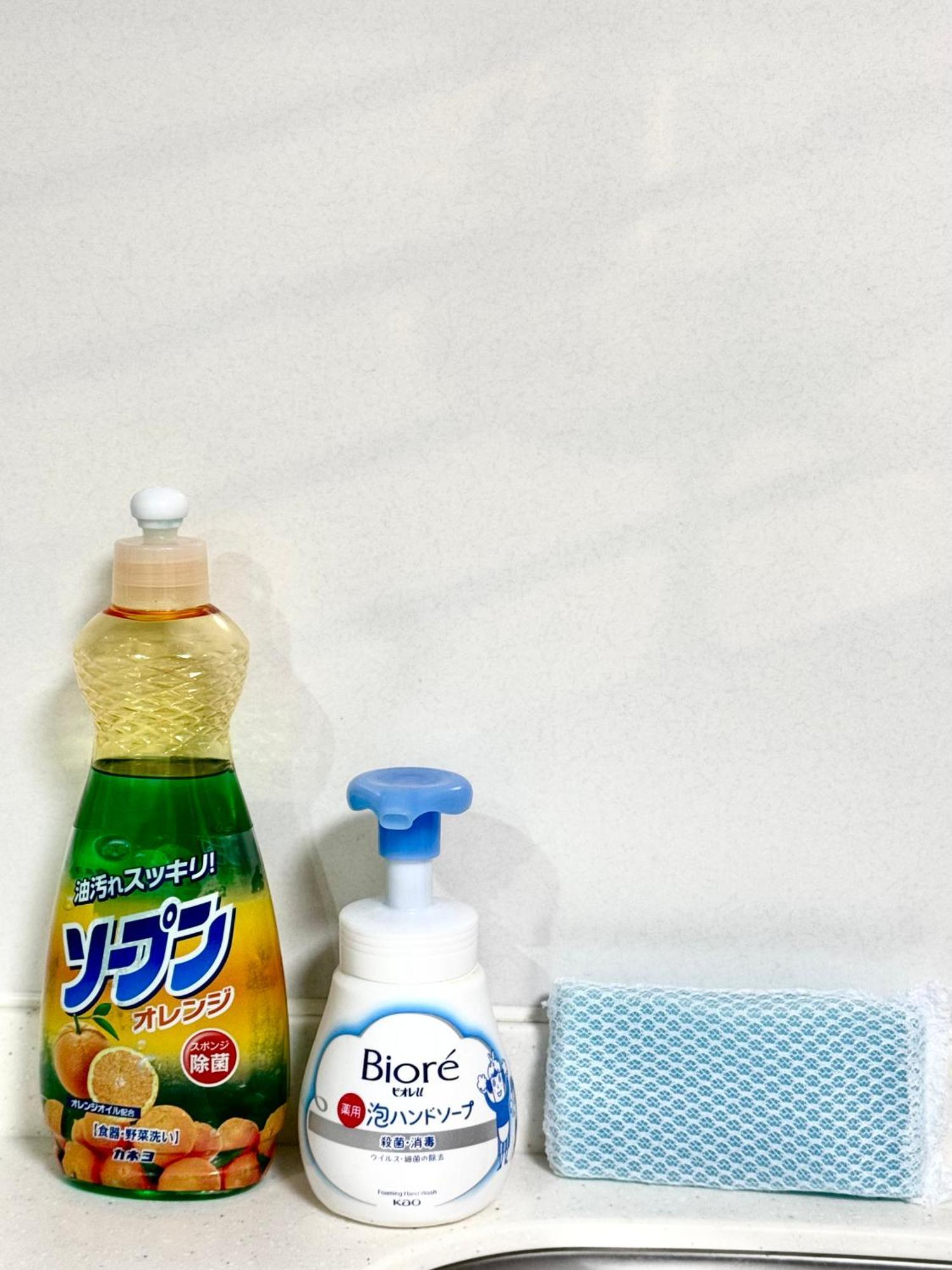 Modern And Traditional Fusion Villa In Umeda 3-Min Walk To Subway Ideal For Families And Groups Osaka Bagian luar foto