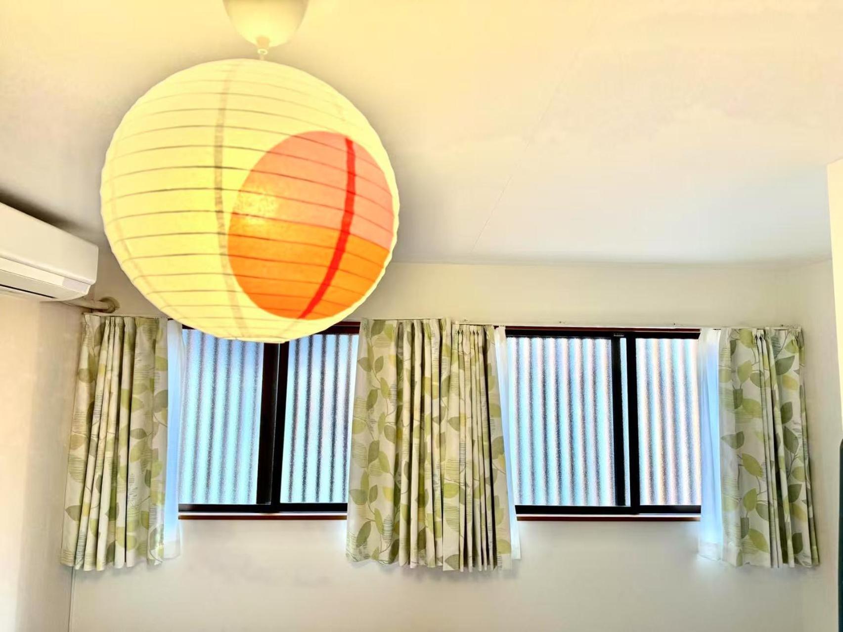Modern And Traditional Fusion Villa In Umeda 3-Min Walk To Subway Ideal For Families And Groups Osaka Bagian luar foto