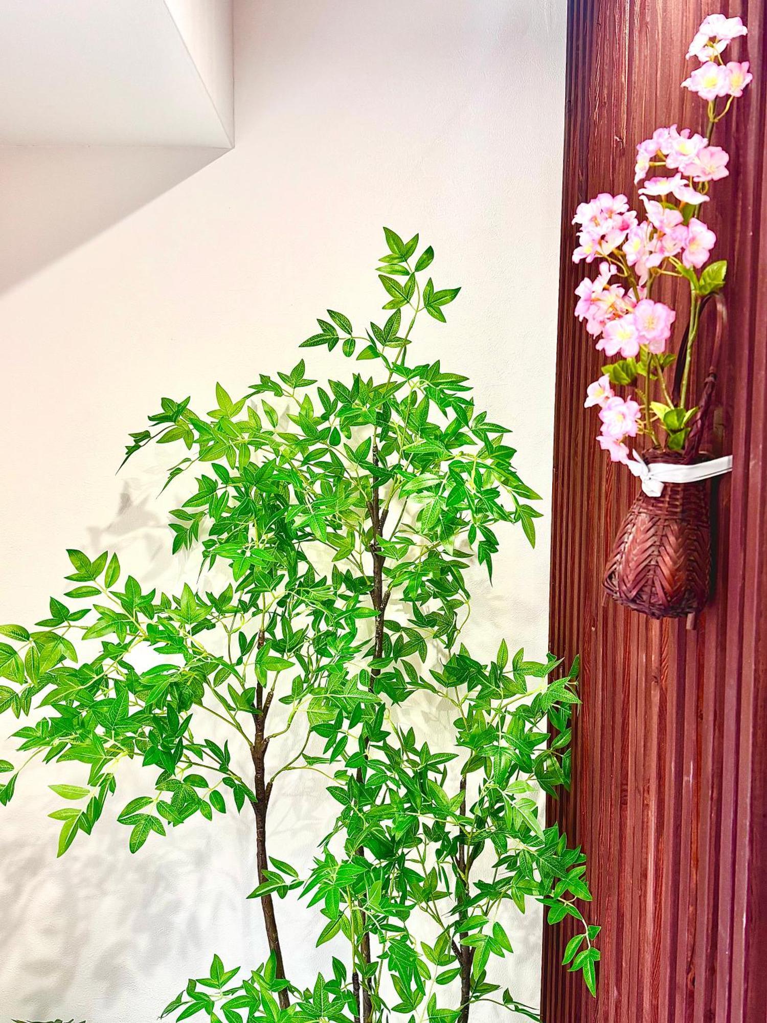 Modern And Traditional Fusion Villa In Umeda 3-Min Walk To Subway Ideal For Families And Groups Osaka Bagian luar foto