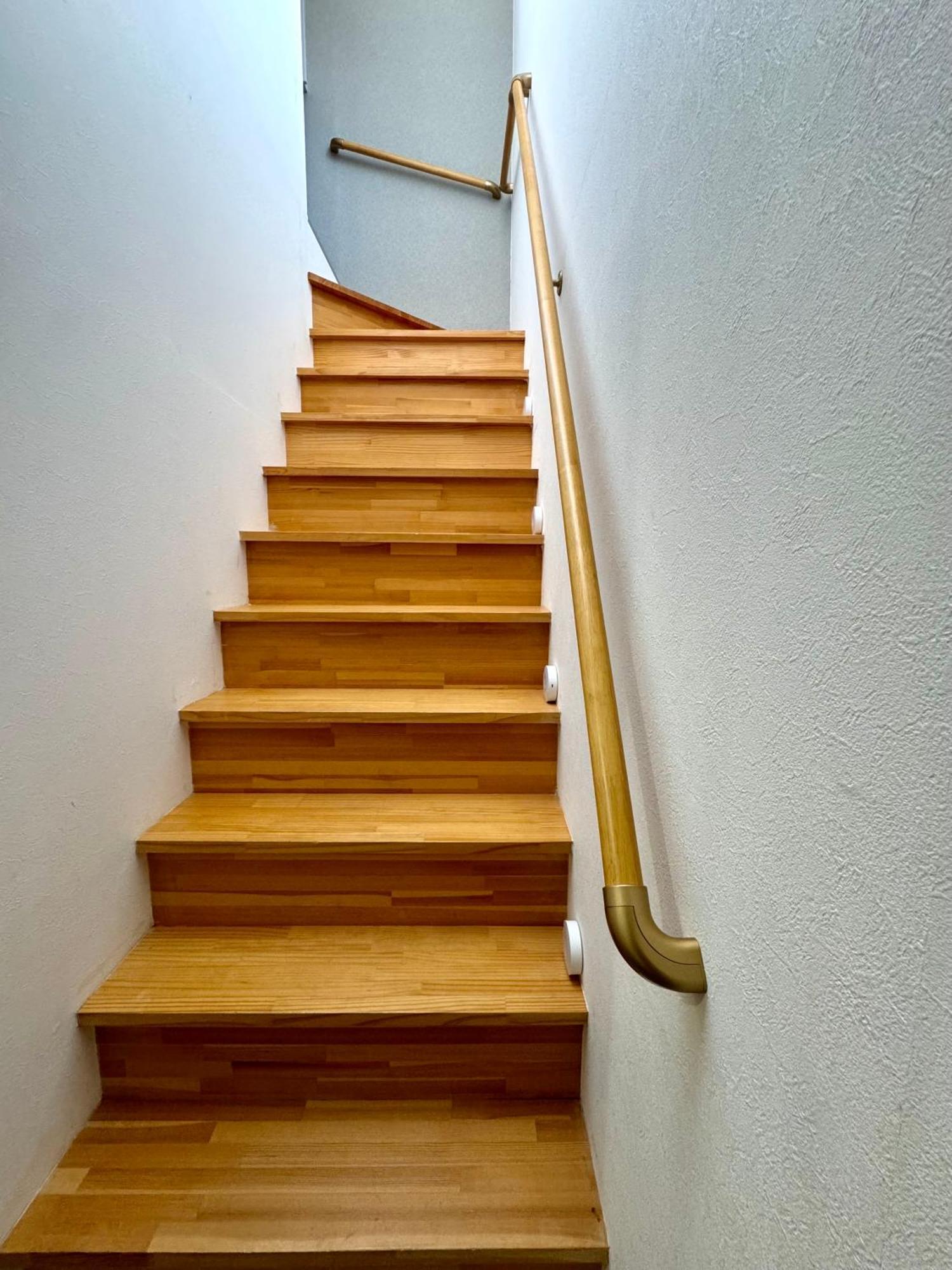 Modern And Traditional Fusion Villa In Umeda 3-Min Walk To Subway Ideal For Families And Groups Osaka Bagian luar foto