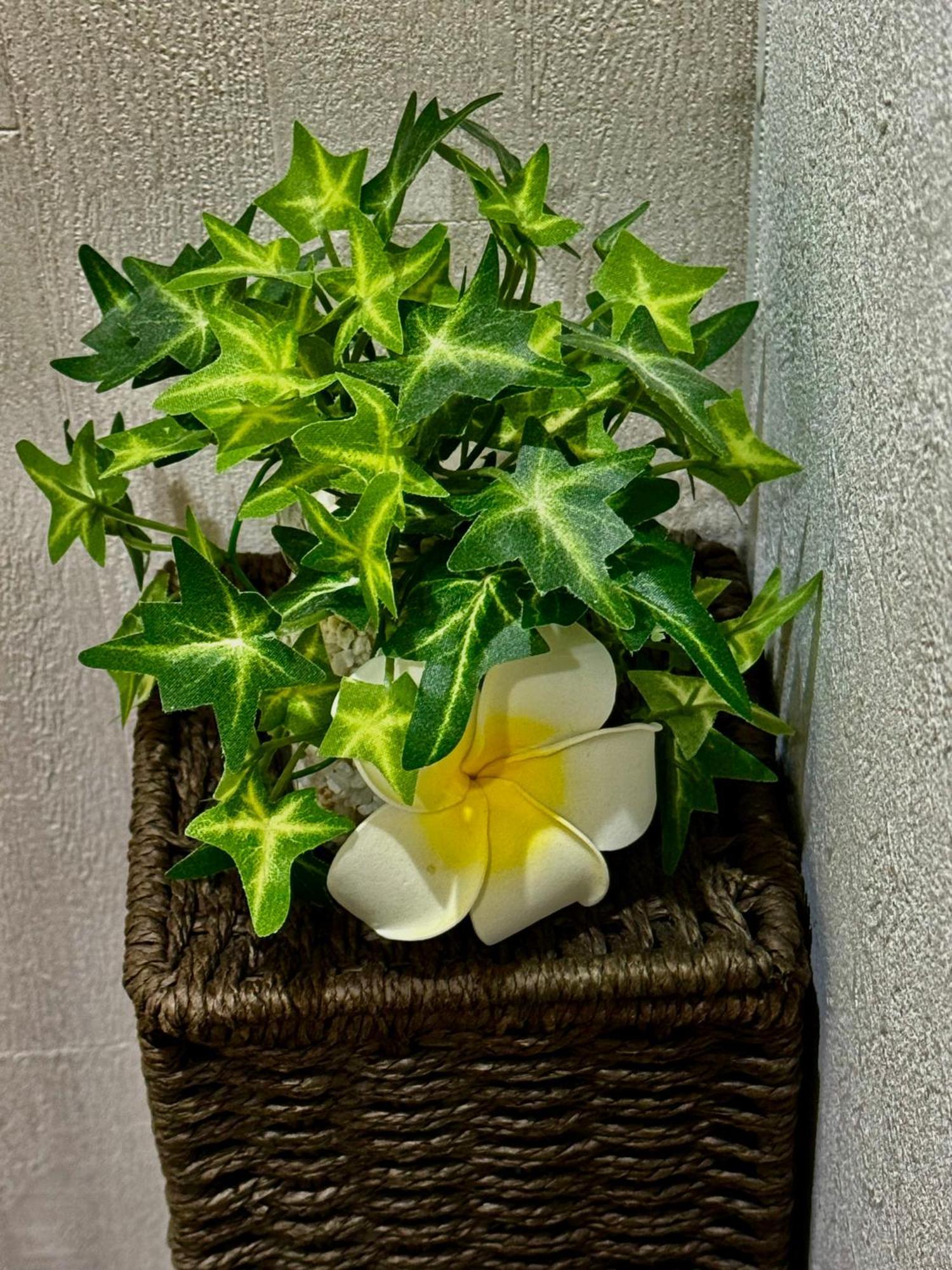 Modern And Traditional Fusion Villa In Umeda 3-Min Walk To Subway Ideal For Families And Groups Osaka Bagian luar foto