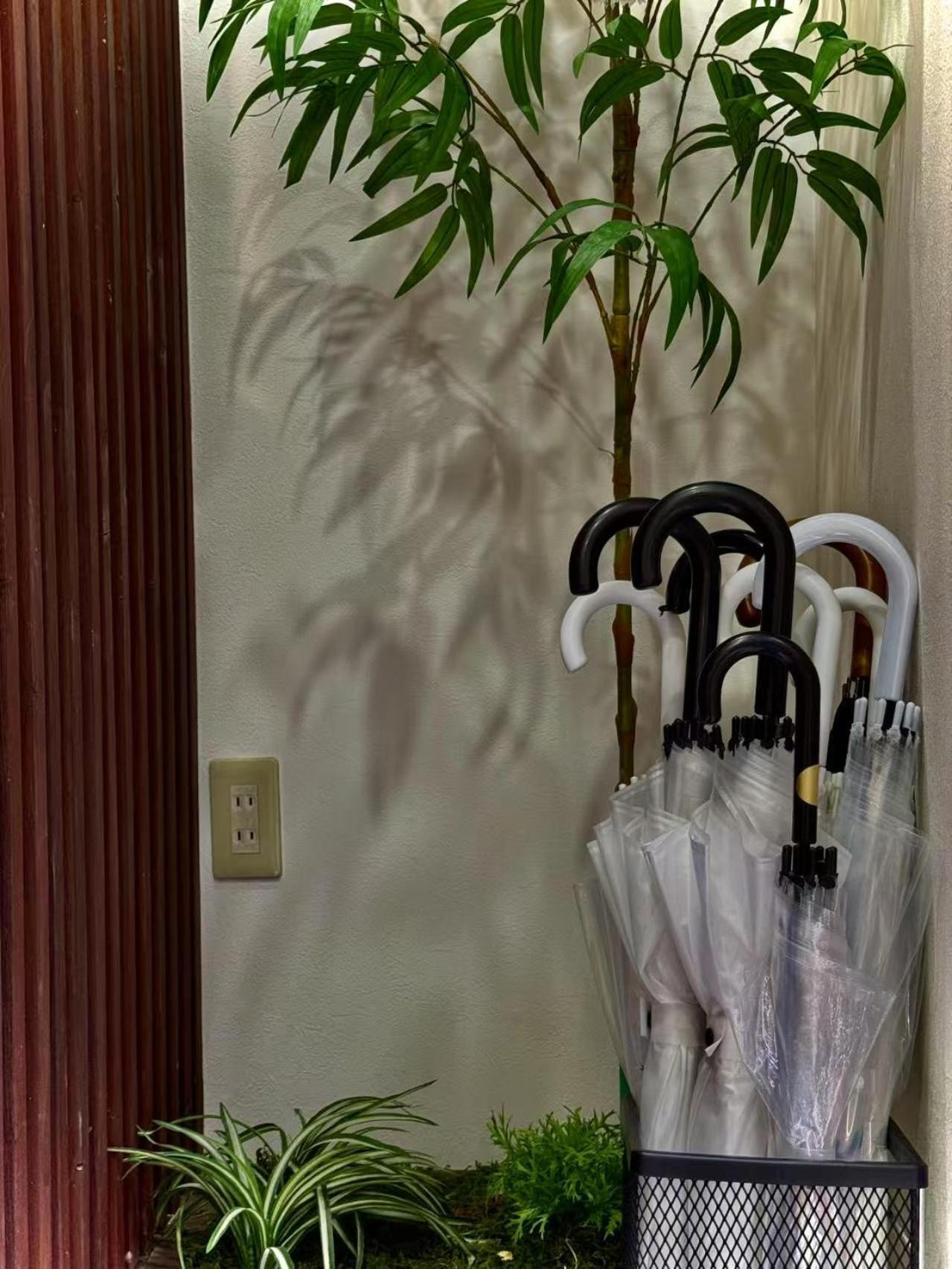Modern And Traditional Fusion Villa In Umeda 3-Min Walk To Subway Ideal For Families And Groups Osaka Bagian luar foto