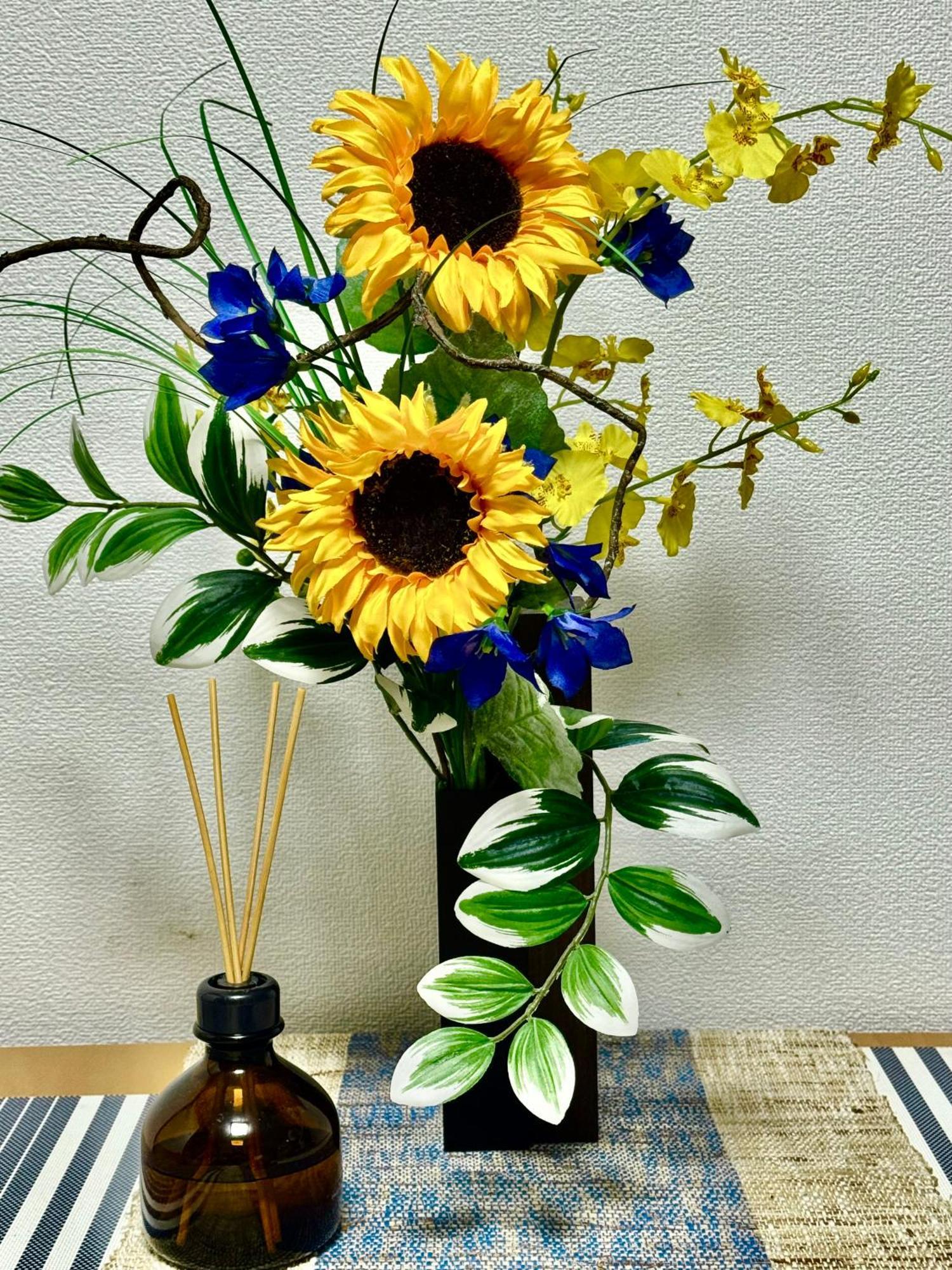 Modern And Traditional Fusion Villa In Umeda 3-Min Walk To Subway Ideal For Families And Groups Osaka Bagian luar foto