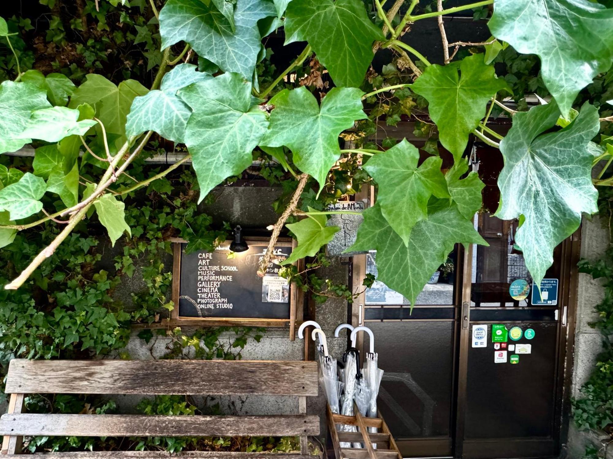 Modern And Traditional Fusion Villa In Umeda 3-Min Walk To Subway Ideal For Families And Groups Osaka Bagian luar foto