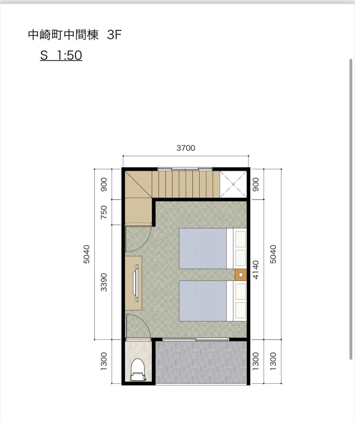 Modern And Traditional Fusion Villa In Umeda 3-Min Walk To Subway Ideal For Families And Groups Osaka Bagian luar foto