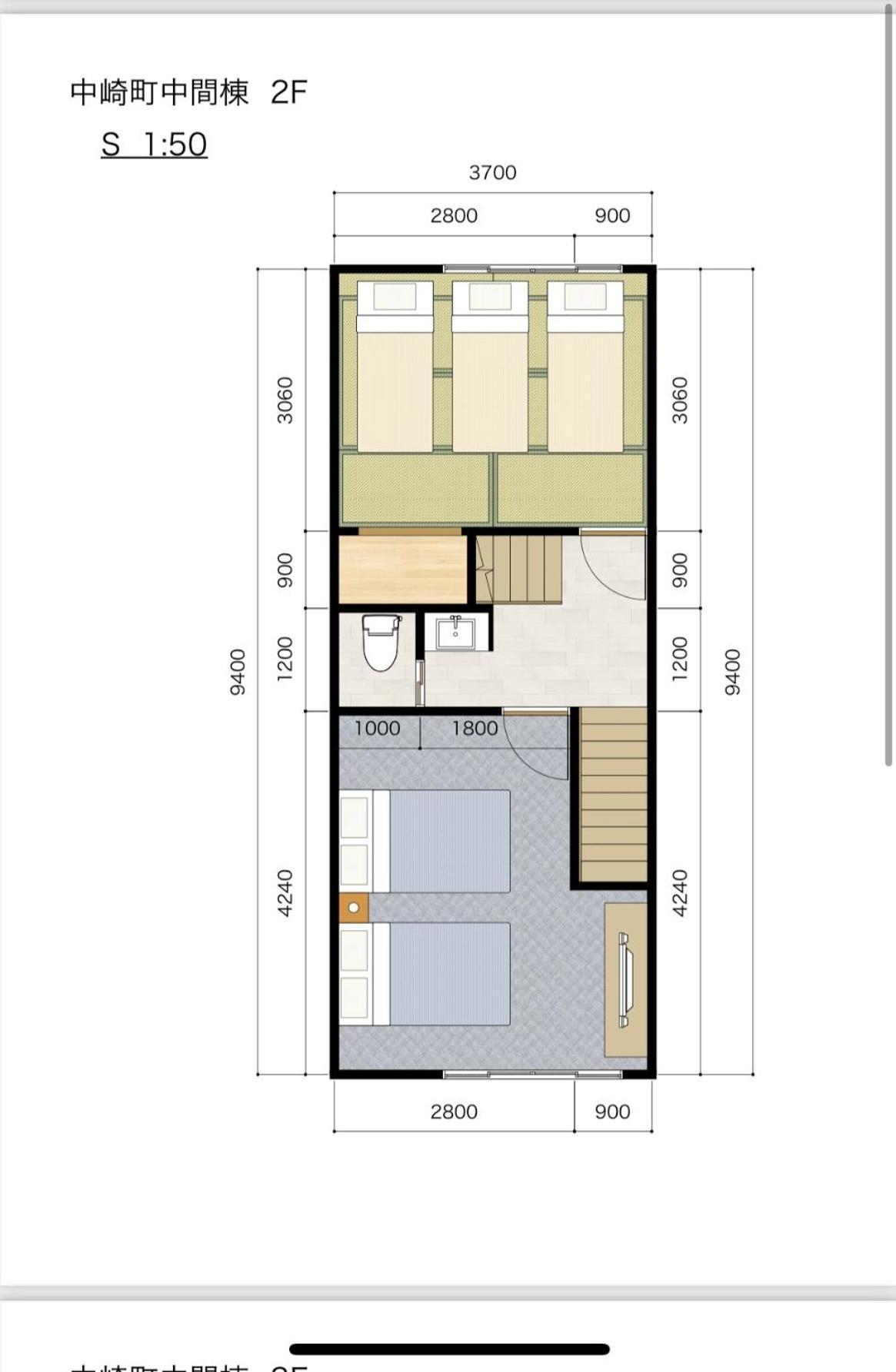 Modern And Traditional Fusion Villa In Umeda 3-Min Walk To Subway Ideal For Families And Groups Osaka Bagian luar foto